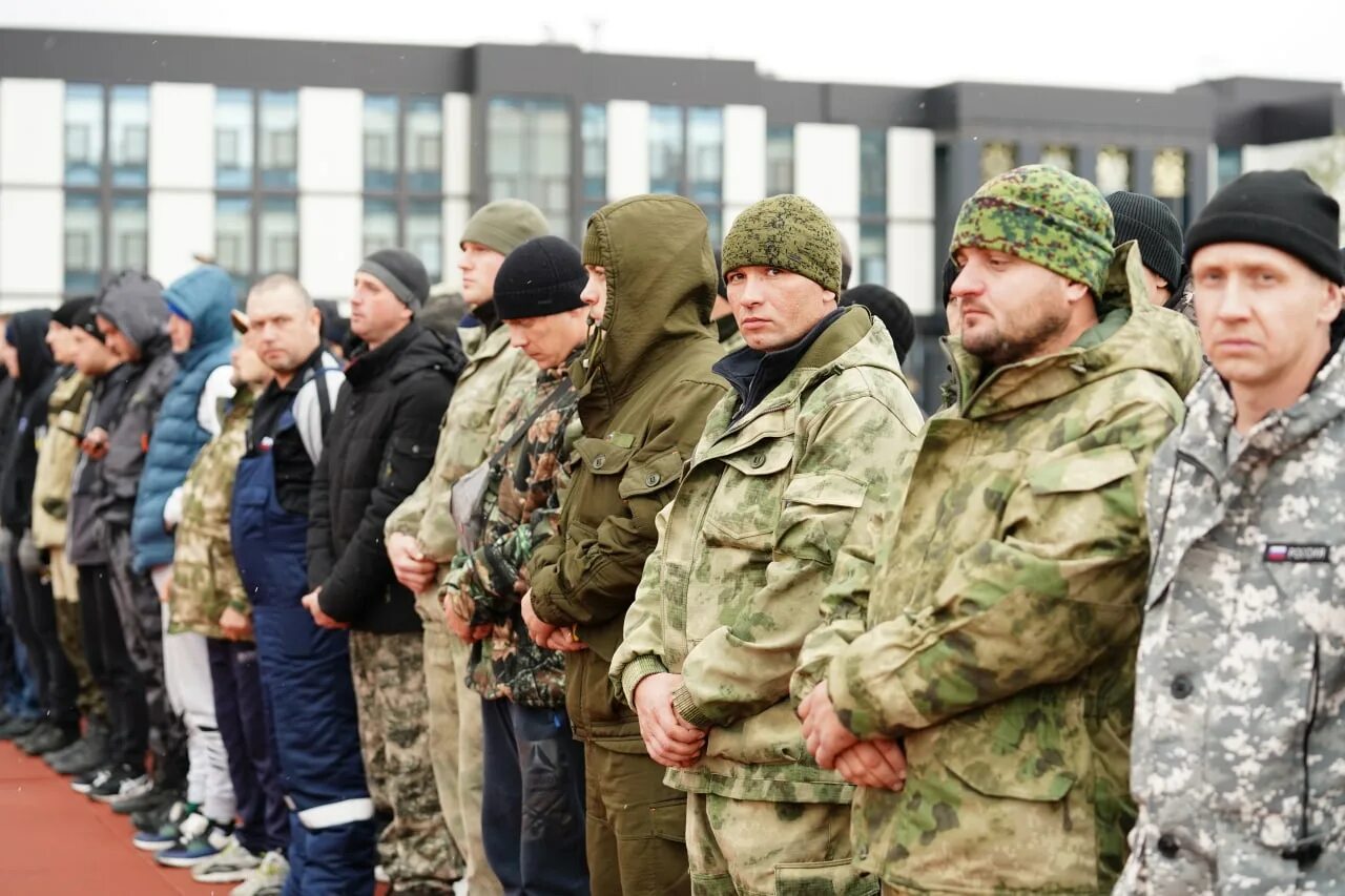 Демобилизация мобилизованных вк. Мобилизация Кузбасс. Призывники. Группы призывников. Солдат призывник.