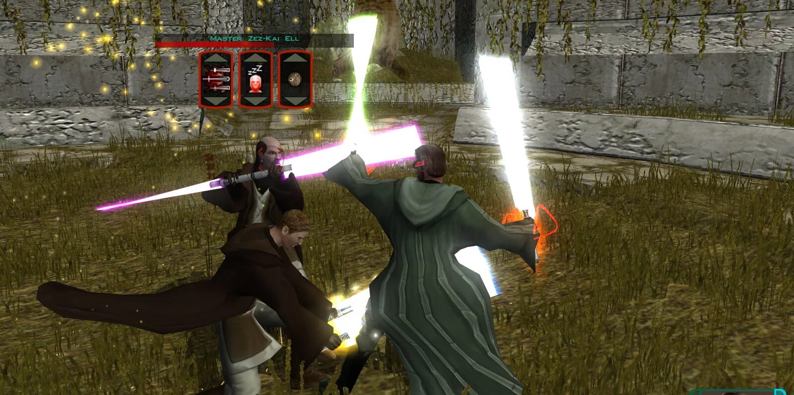 Star Wars: Knights of the old Republic II – the Sith Lords. Игра Star Wars Knights of the old Republic. Star Wars: Knights of the old Republic II – the Sith Lords диск. Игра star wars kotor