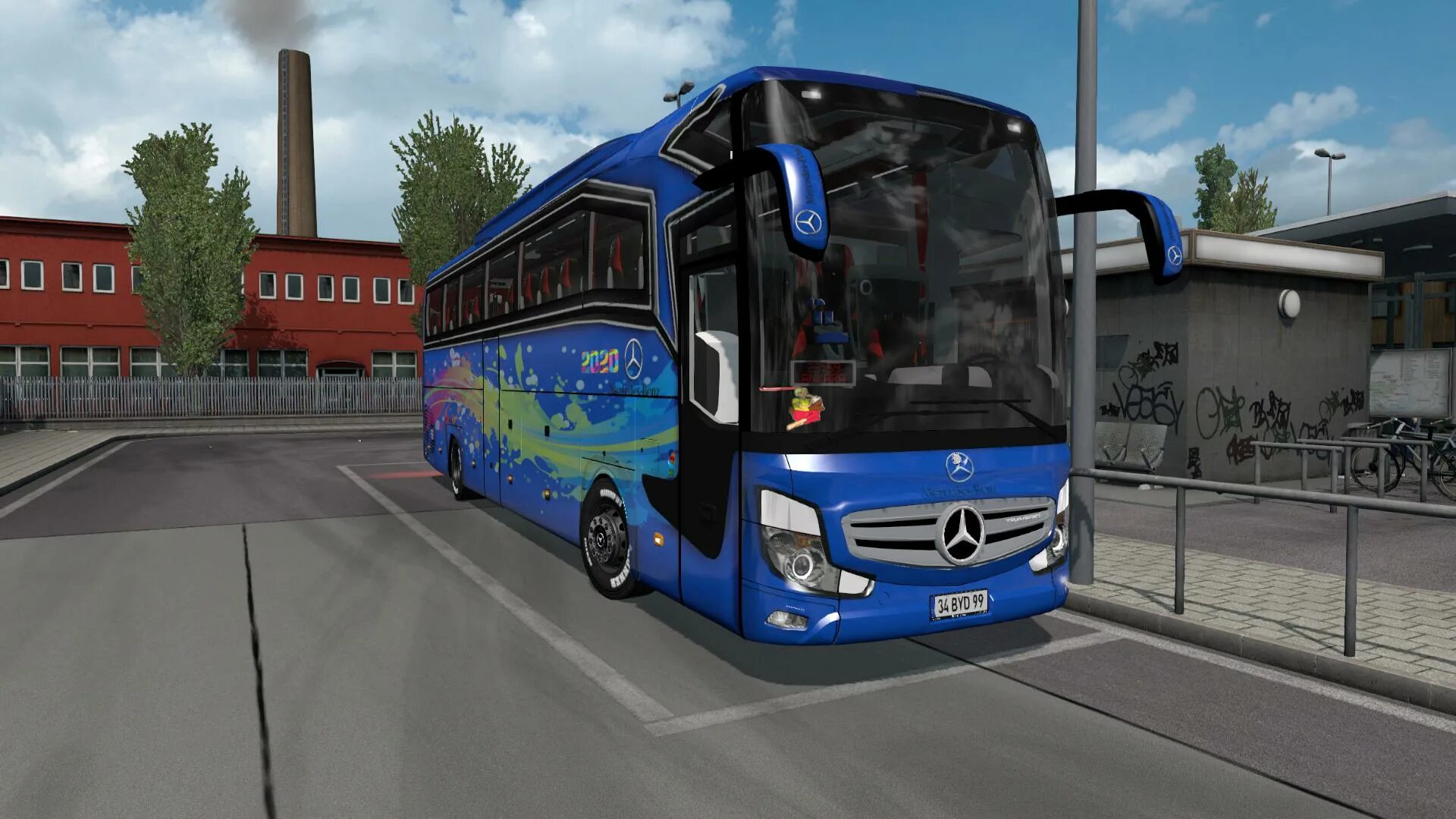 1 4. Real city автобус. 33. Автобусы для етс 2. Bus simulator 2012.