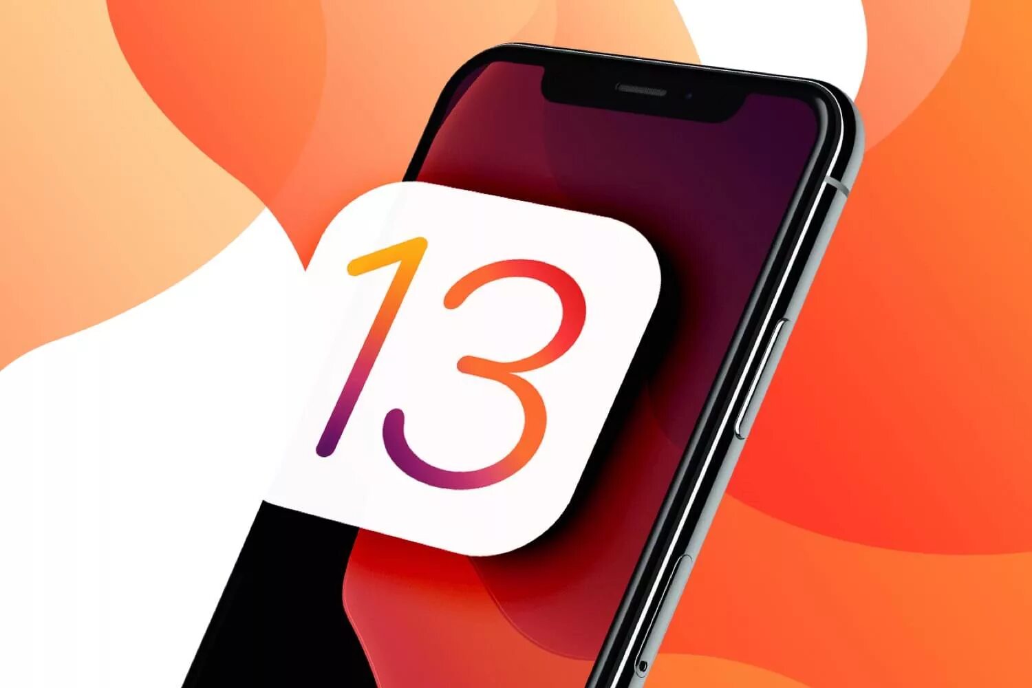 Айфон 13 ютуб. Айос 13. Айфон 13 logo. Иконки айфона 13. Картинки IOS 13.