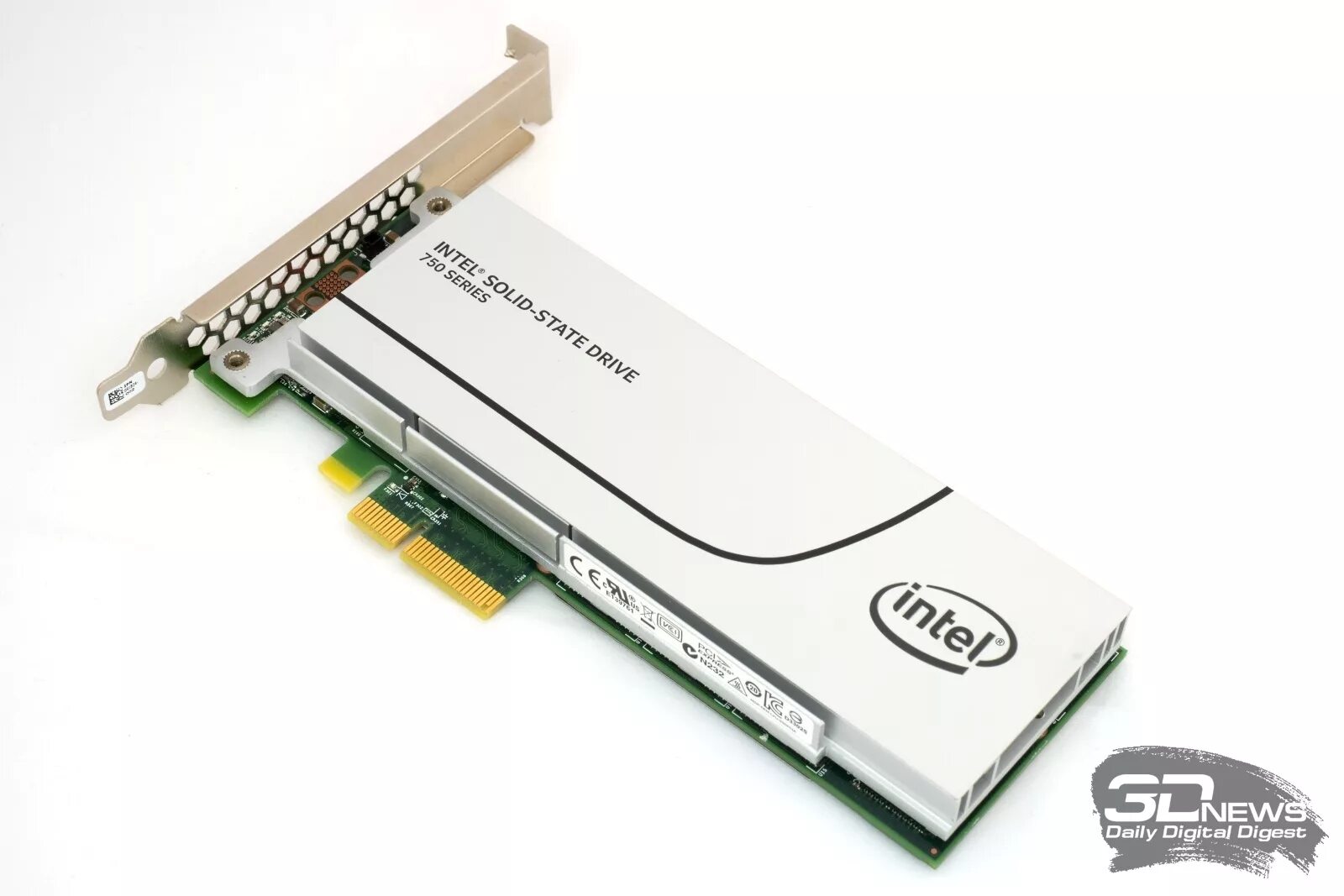 Intel 750 драйвер. Intel ssd peknu512gz. molix sata and ssd intel g7 горелый жесткий.