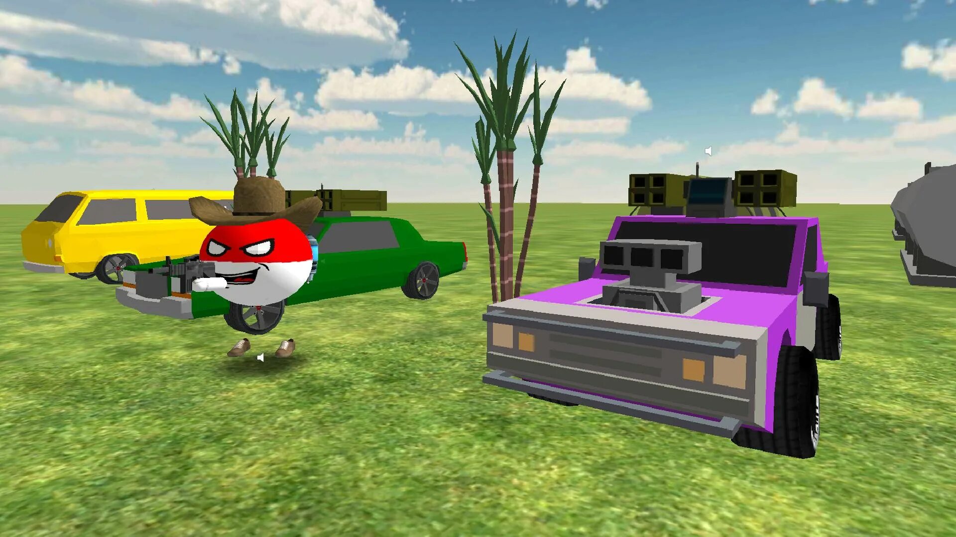 Sandbox multiplayer mods. Memes wars multiplayer sandbox. memes wars игра. memes wars multiplayer sandbox chaloapps. memes wars mod 4.9.095.