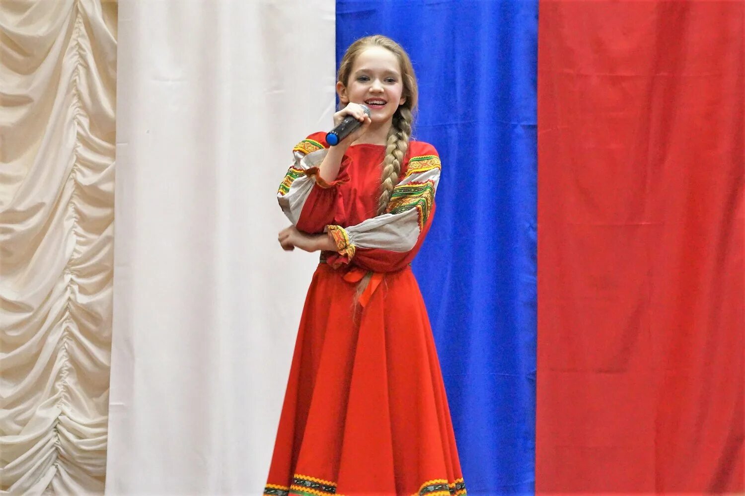 Конкурс грани таланта. Фестиваль грани таланта. конкурс песни выкса. грани таланта дюц фантазия 2016. областной конкурс грани таланта екатеринбург 2004 года.