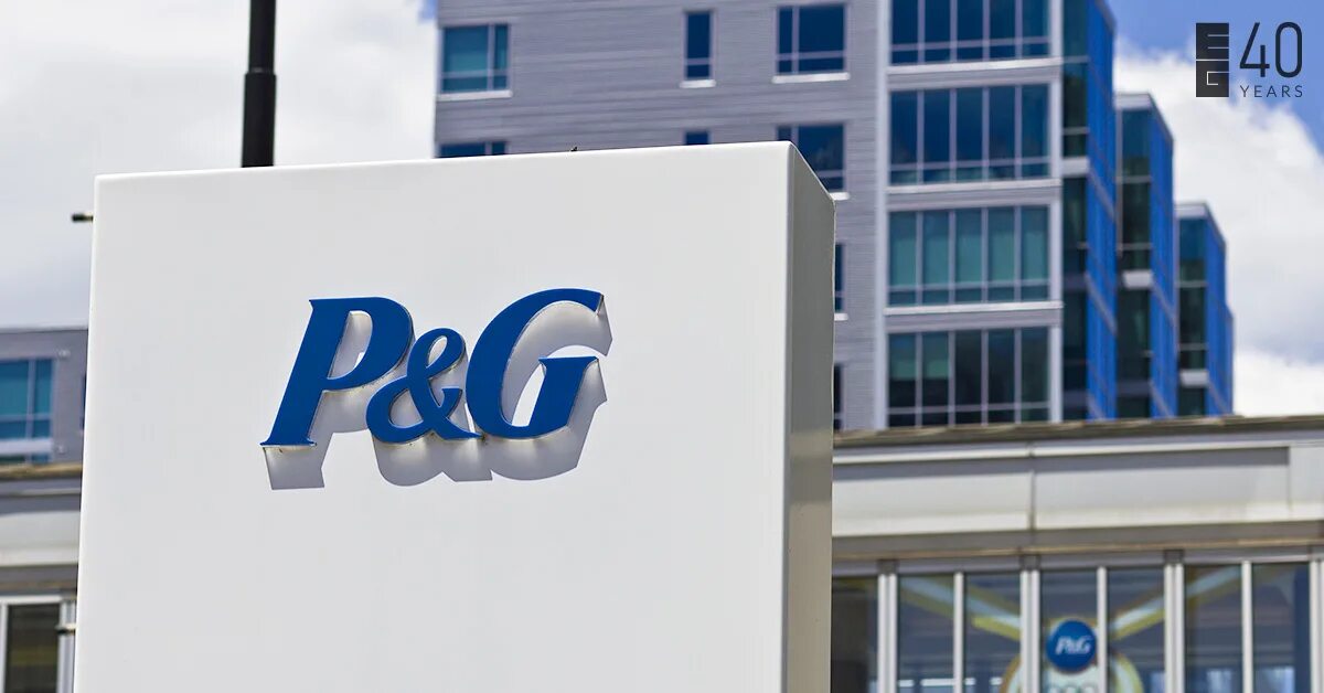 P g c v