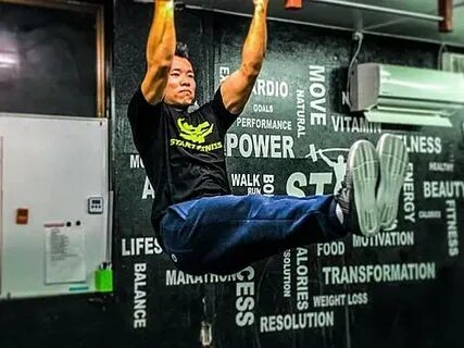 Performance goals
