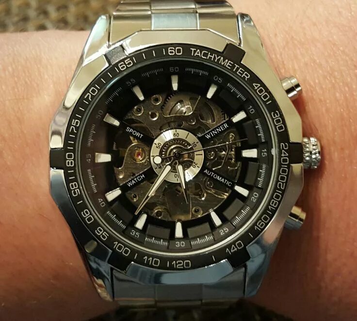 Наручные часы technomarine 514001. Technomarine tm515003. Часы тм. Часы technomarine мужские tm518013. Часы тм.