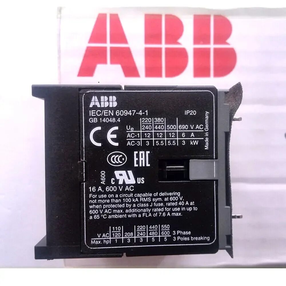 Iec en 60947 4 1. Iec 60947-4-1 контактор. iecen 60947-4-1 контактор abb. abb 60947-4-1. шнайдер 60947-4-1 контактор.