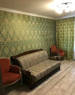 Снять квартиру в чертаново