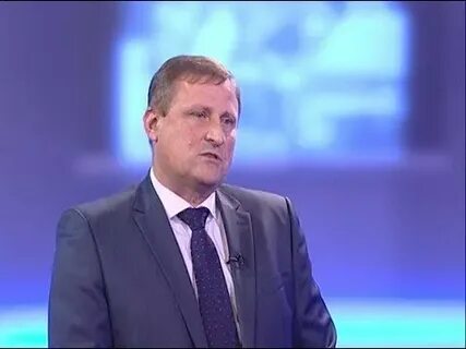 Департамент по надзору в строительной сфере