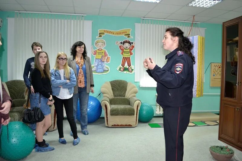 Центр содержания подростков. Цвснп в краснодарском крае. центр временного содержания правонарушителей. цвснп москва.