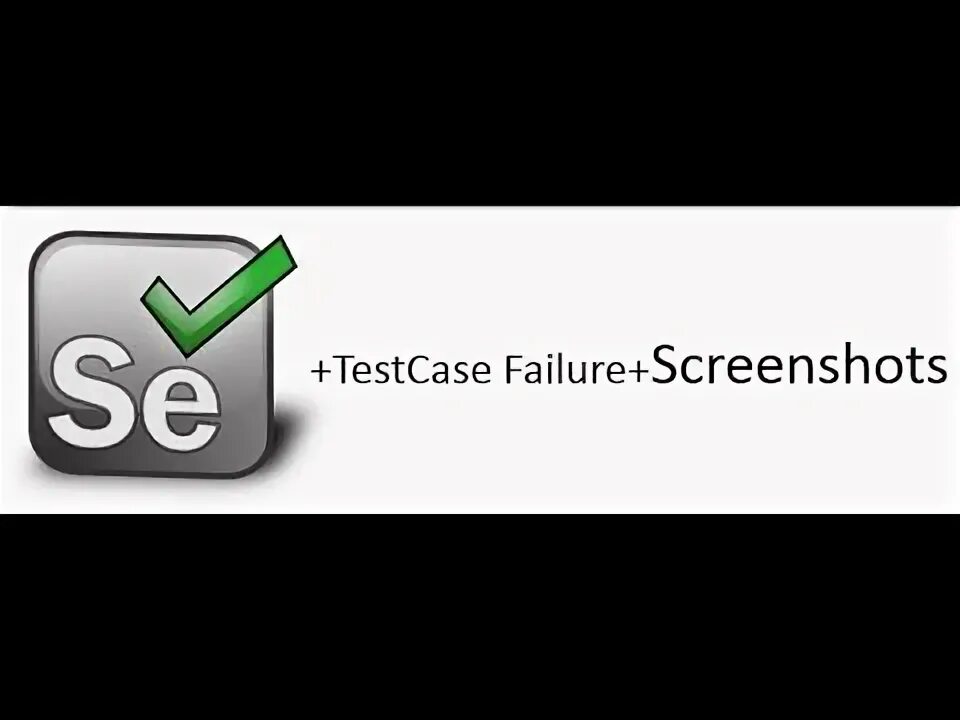 Capture failed