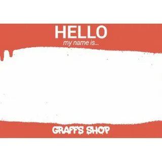 Hello my name is go