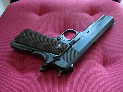 Gletcher clt 1911