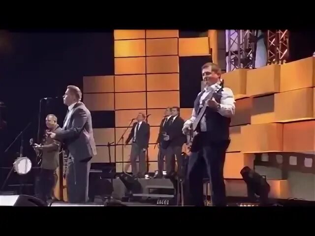 Любэ ребята с нашего двора. Песня ребята с нашего двора любэ. Любэ квн. Любэ ребята с нашего. Любэ прорвемся (опера`) 1999.