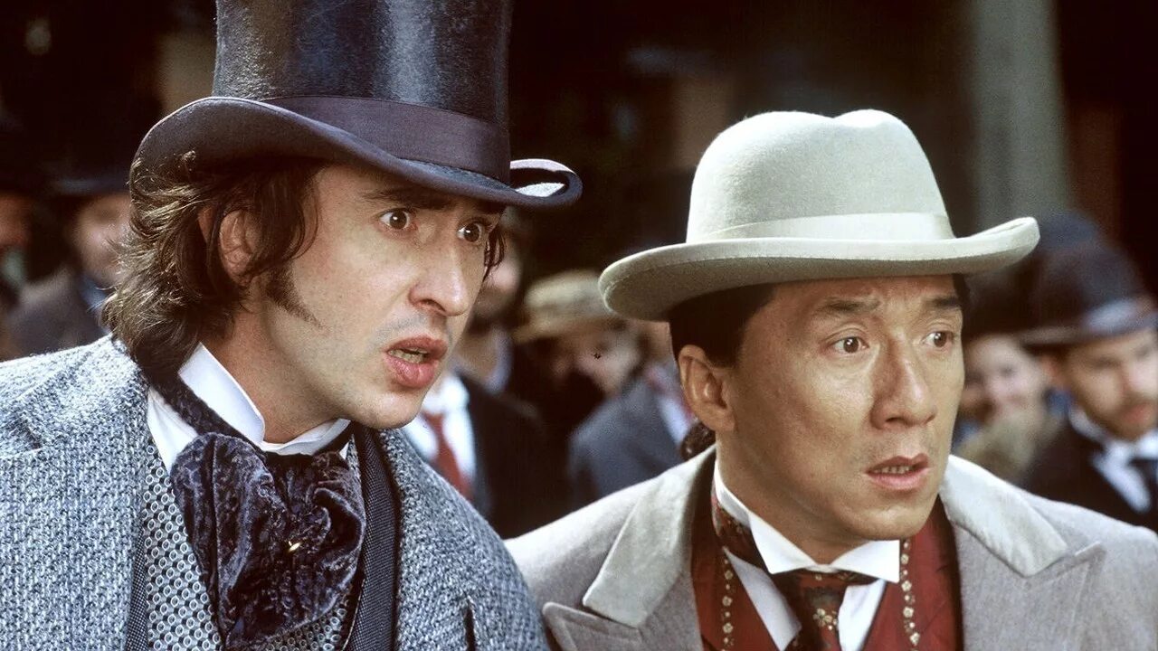 паспарту вокруг света за 80 дней. джеки чан вокруг света за 80. вокруг света за 80 дней джеки чан. стив куган вокруг света за 80. паспарту вокруг света за 80 дней.