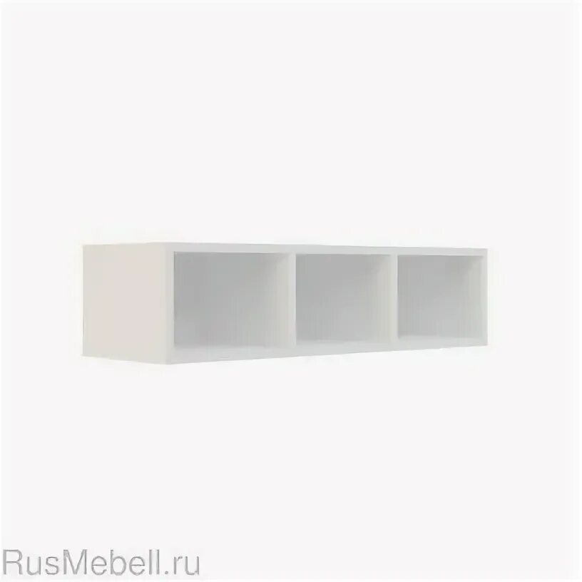 Открытый pl