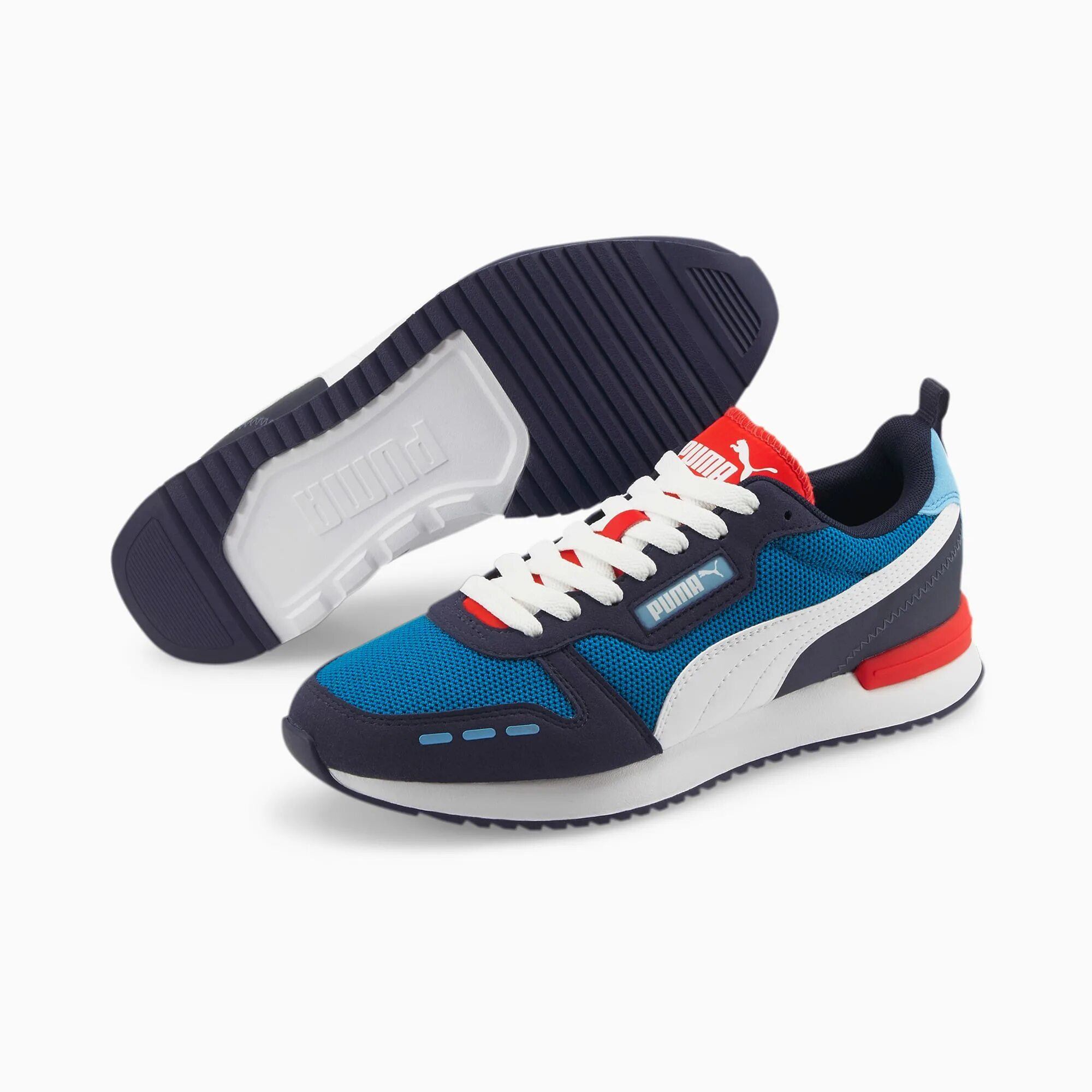 Кроссовки puma r78. Puma r78. Puma r78 Trainers. Puma 78. Пума р 78.