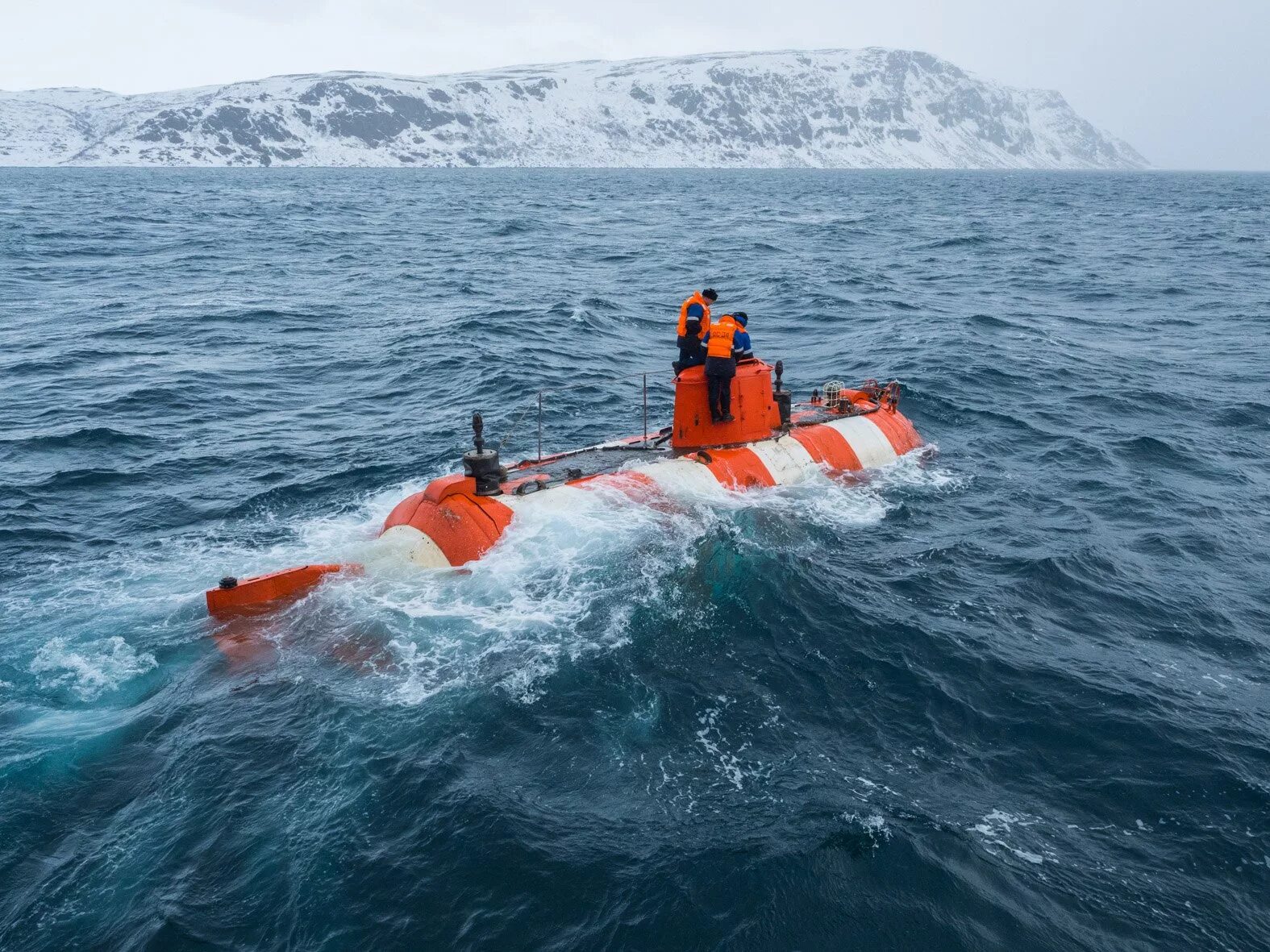 Ac 34. Ac 34. Спасательный глубоководный аппарат ас-40. Подводный аппарат ас-34. Спасательный аппарат бестер 18270.