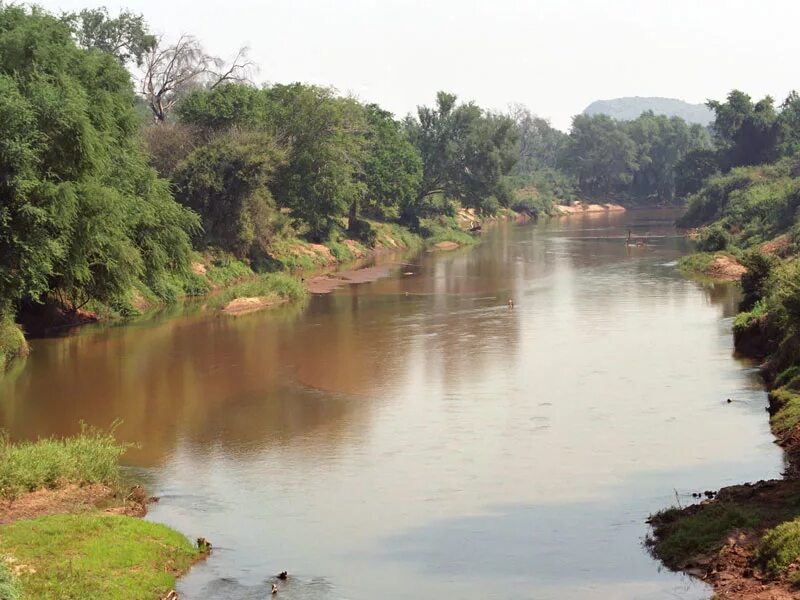 река кагера в африке. лимпопо юар. река лимпопо на карте. приток лимпопо. озеро лимпопо.