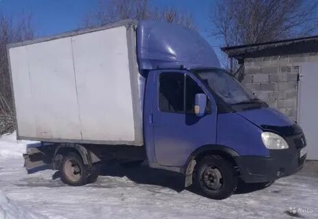 Грузотакси рязань