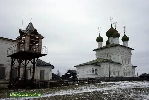 Погода ныроб на три дня