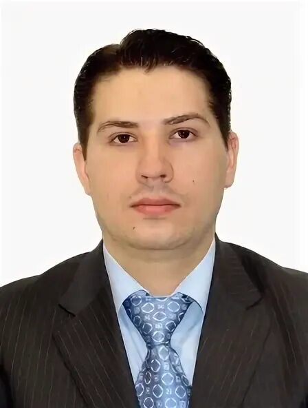 конференция по госзакупкам баннер. народный фронт за честные закупки. тендер краснодар. тендер краснодар. конференция тренинг.