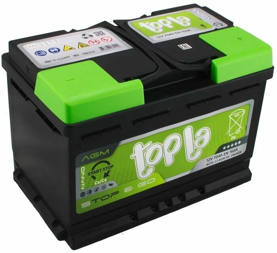Topla stop go. Topla 114070 аккумулятор agm stop&go l3 70 а/ч r. Аккумулятор topla agm 95. Topla stop go. Topla 114080.