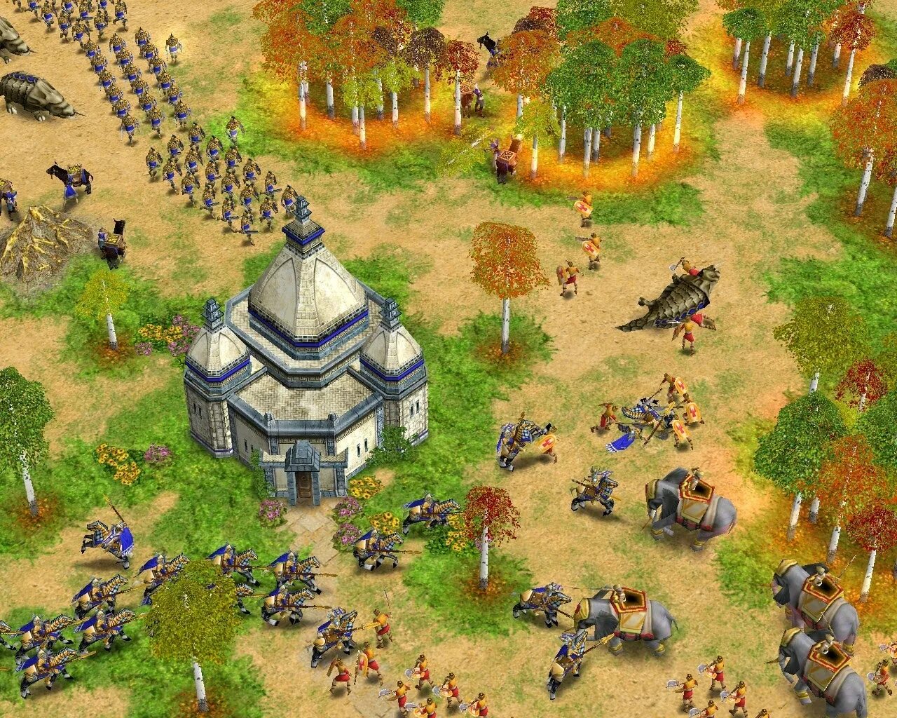 Игра age of mifology. АОМ титанс. Игра age of mifology 2. Age of Empires Mythologies.