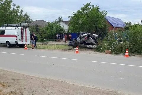 Погода в тихорецке в ноябре