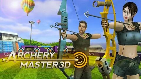 Archer download