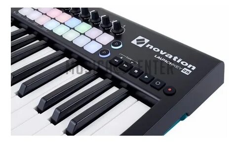Midi 2