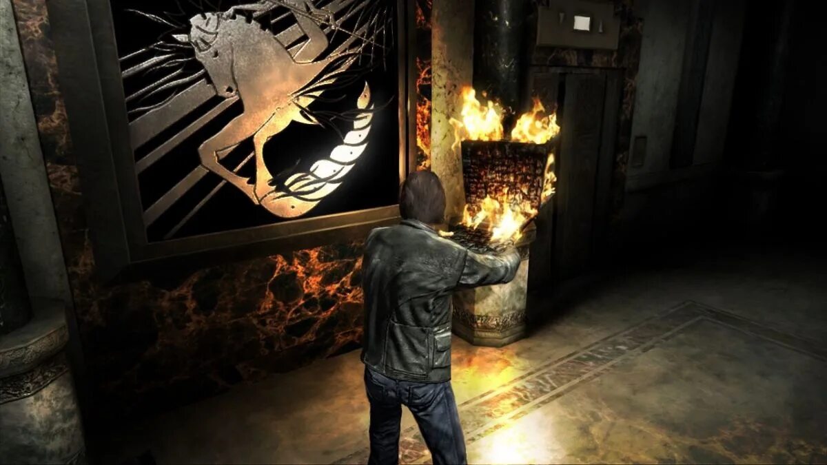 Игра алон дарк. Alone in the Dark 2008. Alone Dark игра. Alone in the Dark (игра, 2008). Игра Alone in the Dark 5.