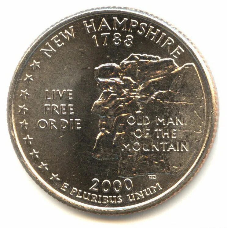 25 центов сша 2000 года. 25 центов 2000. Монета замбии миллениум 2000. Монета 25 центов нью йорк. 25 центов в рублях.