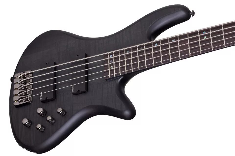 Schecter bass. Schecter Stiletto Studio 5. Бас гитара Schecter. Бас гитара Schecter 5 струн. Бас-гитара Schecter Hellraiser extreme-5 STBLS.