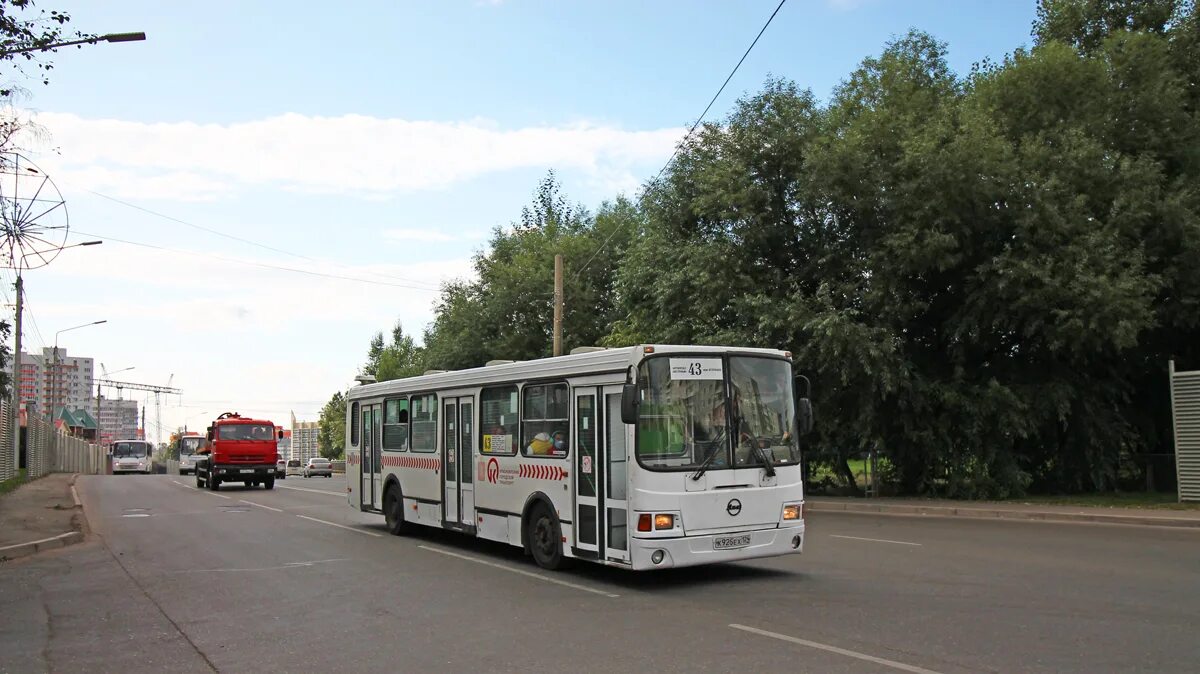 автобус 124 москва. автобус 64 лиаз красноярск. автобус 58 663 оу 124. автобус 124 рощино. 124 автобус орехово.
