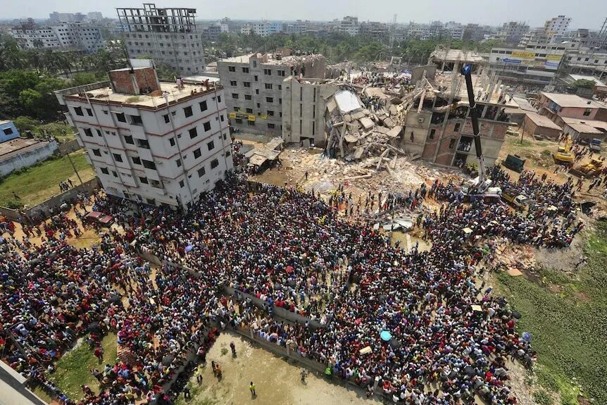 Rana plaza бангладеш 24 апреля 2013 года. Бангладеш нация. Бенгальцы в индии. Город в индии бангладеш. Ураган бхола 1970.