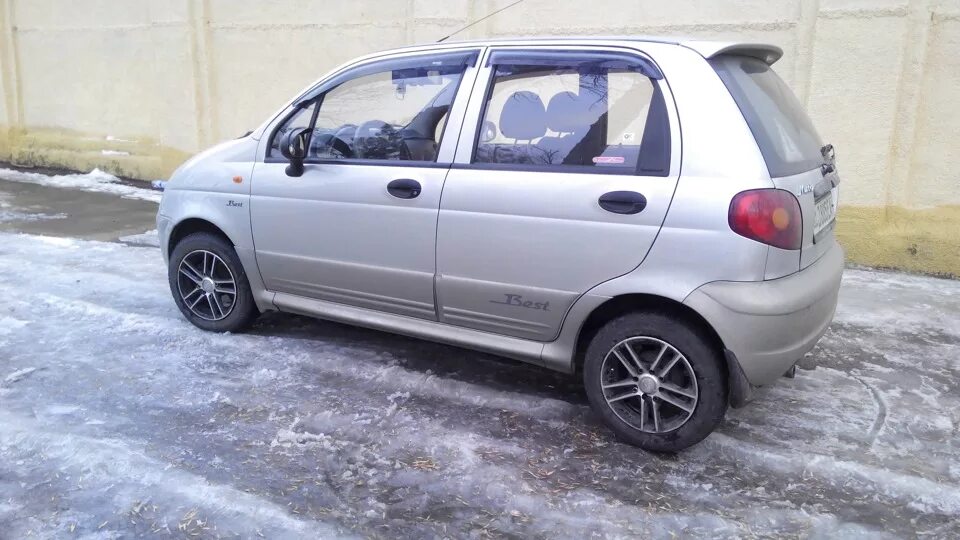 Какие диски на матизе. Диски на chevrolet matiz elegant 14. титан диски 13 матиз. матиз на 13 титанах. матиз 1 титан диска.