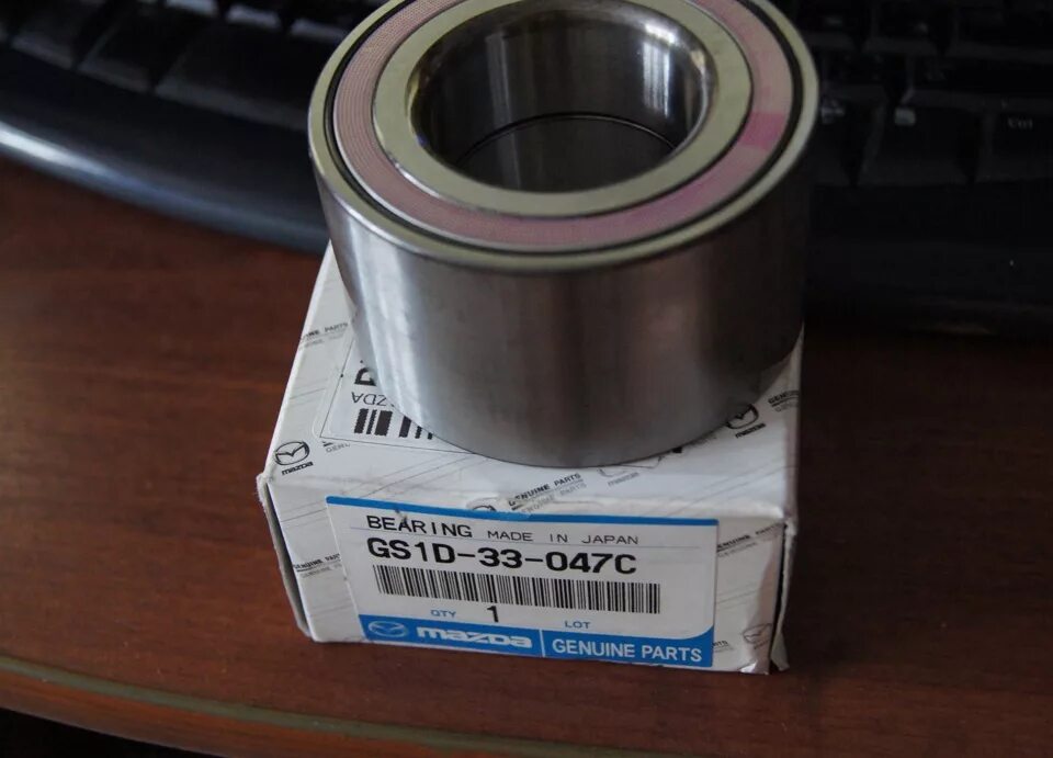 0 подшипник ступицы переднего колеса. Подшипник ступицы передний мазда 6 gg 2. Подшипник ступицы мазда премаси. Мазда 6 gg ступичный подшипник передний. Мазда 3 2004 подшипник ступицы передней.