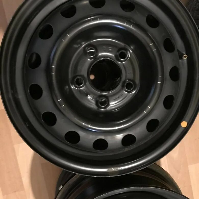 Штампованные диски б у. Штампованные диски r16 vag. черные штампы r15. kia rio x-line штампованные диски magnetto. 15 диски на киа рио в дюймах штампы.