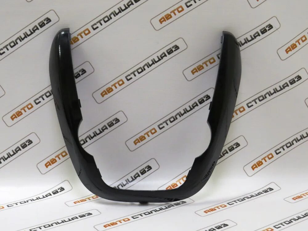 Облицовка консоли гранта. Облицовка консоли гранта. Облицовка консоли гранта. 8450100994 облицовка консоли. Облицовка консоли лада гранта фл.