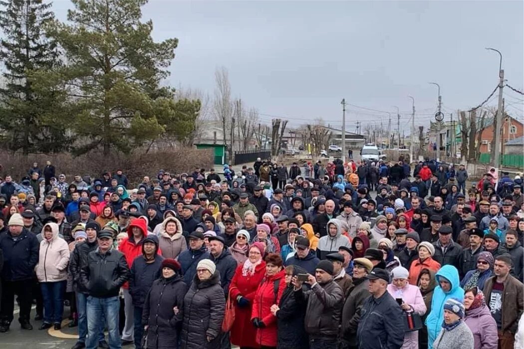 Первомайский оренбургский район новости. Жители Оренбургской обл. Жителей поселка Первомайского или жителей поселка Первомайский. Подслушано Первомайский район Оренбургской области. Подслушано Первомайский район Первомайский Оренбургская область.