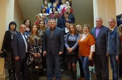 Волоколамское городское поселение