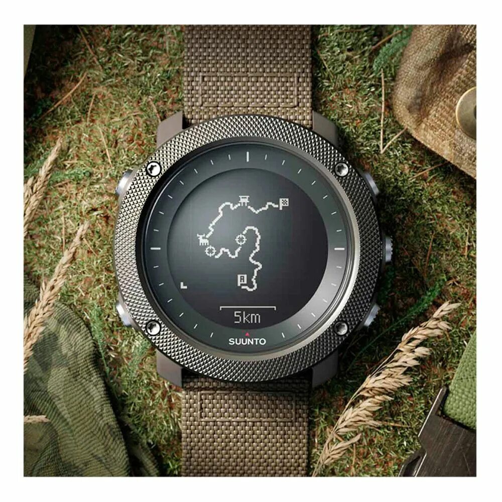 Часы для охоты и рыбалки. Смарт часы suunto traverse alpha foliage. Часы охотника-рыболова. Часы "охота". Часы охотничьи наручные.