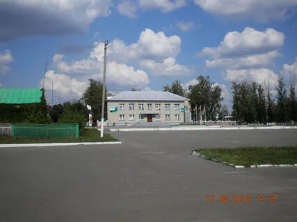 Погода пенза беково