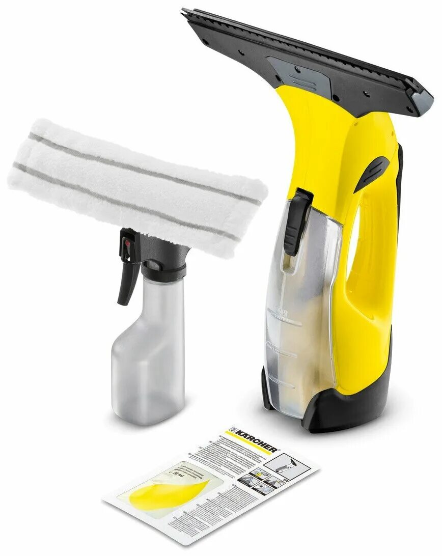 Как пользоваться стеклоочистителем керхер для окон. Karcher wv1. стеклоочиститель керхер wv2. ручной стеклоочиститель karcher wv 1 plus. стеклоочиститель karcher wv 2.