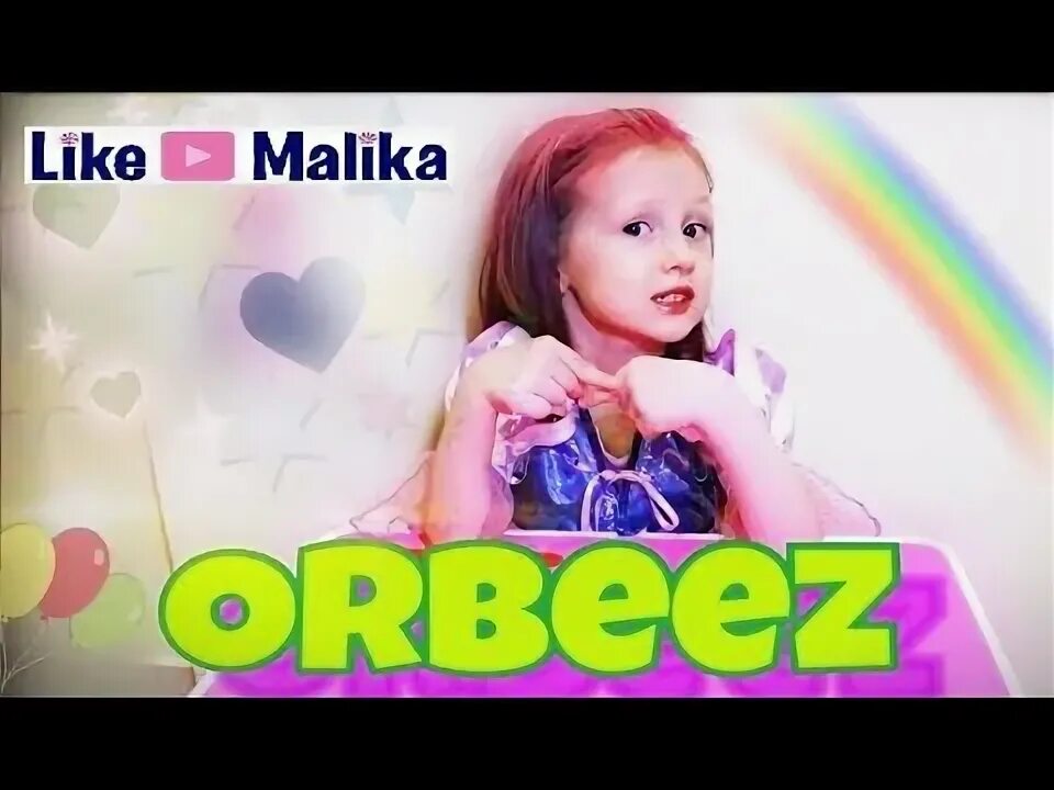 Игра малика. Малика игра. Princessa Lak dlya detey. Лайк Малика🎀🌞.