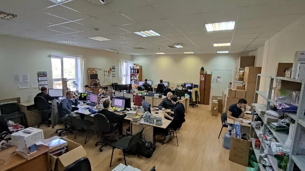 Работа в санкт петербурге гражданский. , д. Санкт петербург, гражданский проспект, дом 30. Гражданский проспект 20 санкт петербург. Гражданский проспект 31 санкт-петербург.