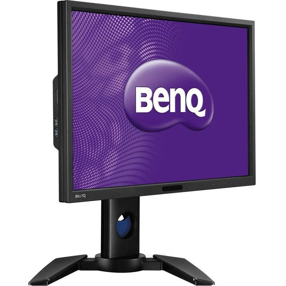 Характеристики монитора benq. Benq gl2460. Монитор benq e900wa. Benq монитор benq vw2220. Benq bl2400 24.
