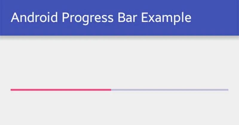 Progressbar android studio. Прогресс бар android. android studio progressbar горизонтальный. android виджет прогресс бар. progressbar horizontal android.
