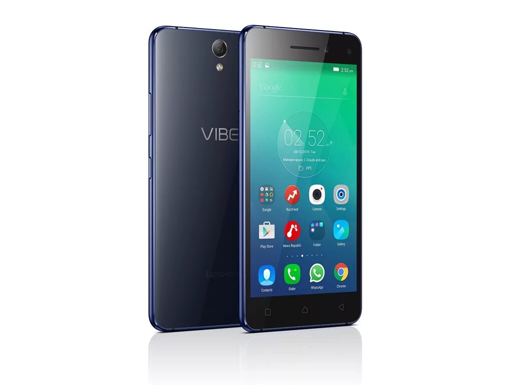 Lenovo Vibe s1a40. Смартфон Lenovo Vibe s1. Смартфон Lenovo Vibe s1 Lite. Леново Вайб 2. Vibe s1